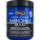 Aminomax 8000 (350капс)