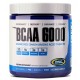 BCAA 6000 (180таб)