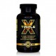 TRIPLE X (60капс)