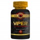 Gold Star Viper (90капс)