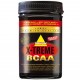 BCAA X-Treme (180таб)