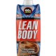 Lean Body RTD 17oz (500мл)