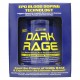 Dark Rage (0.9кг)