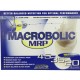 Macrobolic MRP (20шт)