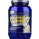 Maximum Whey (0,9кг)