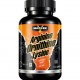 Arginine-Ornithine-Lysine (100капс)