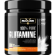 Glutamine (300г) 