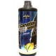 L-Carnitine 10000 (1л)