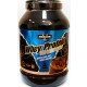 Ultrafiltration Whey Protein (2,27кг)