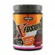 Amino X-Fusion (414г) 