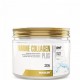 Marine Collagen Plus (206g)