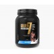 Golden 7 Protein Blend (907гр) 