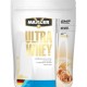 Ultra Whey (900г)