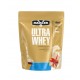 Ultra Whey (bag) (450г)