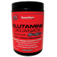 Glutamine Decanate (300г)