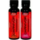 Carnivor Liquid Protein Shot (118мл)