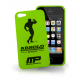 ARNOLD IPHONE 5 CASE