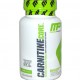 Carnitine Core (60таб)