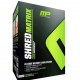 Shred Matrix (120капс)