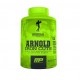 Arnold Iron Cuts (90капс)