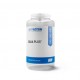 BCAA Plus (270таб)