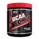 BCAA Drive Black (200таб) 