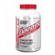 Lipo 6 Carnitine (60капс)