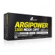 Argi Power 1500 (120капс)