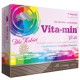 Vita-Min plus (30капс)