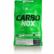 Carbo Nox (1кг)