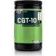 CGT10 (Creatine-glutamine-taurine) (600г)