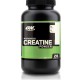 Micronized Creatine Powder (150г)