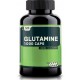 Glutamine Caps 1000 (120капс)