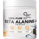 100% Pure Beta-Alanine Powder (200г)