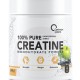 100% Pure Creatine Monohydrate (300г)