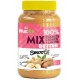 Nut Butter Mix (500г)