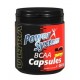 BCAA Capsules (360таб)