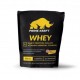 Whey (500г)