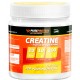 Creatine (200г)