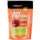 Soy Protein (1кг)