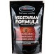 Vegetarian Formula (1кг)