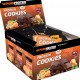 Protein Cookies (Упаковка12шт,2печенья-80гр)