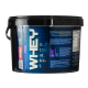 Whey (4кг)