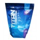 Titan Creatine (600г)