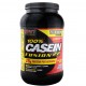 100% Casein Fusion (1кг)