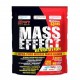 Mass Effect Revolution (5,89кг)