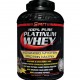 100% Pure Platinum Whey (2,27кг)