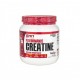 Perfomance Creatine (600г) 