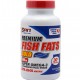 Premium Fish Fats Gold (120капс)