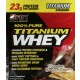 100% Pure Titanium Whey (30гр)